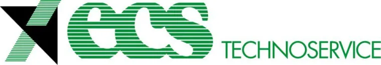 Bild: Single Sign On