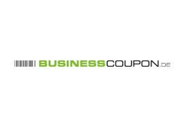 Nach erfolgreichem Start etabliert Business Coupon exklusives affilinet – Partnerprogramm Bild: Nach erfolgreichem Start etabliert Business Coupon exklusives affilinet – Partnerprogramm