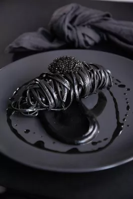 Bild: Meerbusch: Lebensmittelgroßhandel BOS FOOD startet wieder große Aktionswoche