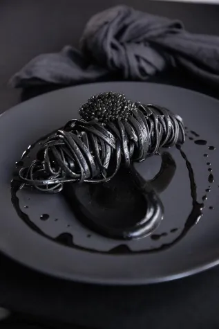 Meerbusch: Lebensmittelgroßhandel BOS FOOD startet wieder große Aktionswoche Bild: Meerbusch: Lebensmittelgroßhandel BOS FOOD startet wieder große Aktionswoche