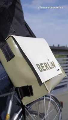 Bild: Jeden Tag anders – Agentur für kreative PR gewinnt Berliner Kultlabel als neue Kunden