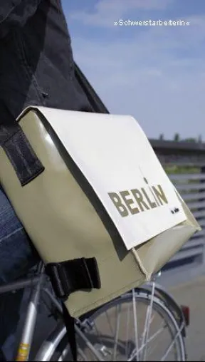 Jeden Tag anders – Agentur für kreative PR gewinnt Berliner Kultlabel als neue Kunden Bild: Jeden Tag anders – Agentur für kreative PR gewinnt Berliner Kultlabel als neue Kunden