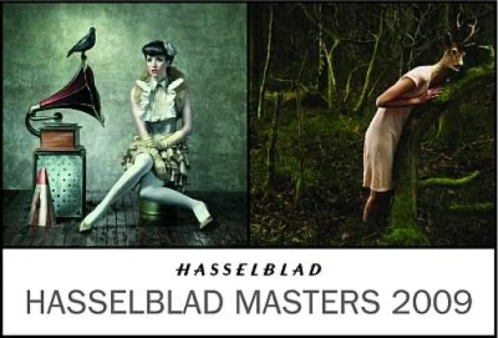 Bild: Tag der Fotografie