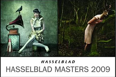 Bild: Tag der Fotografie