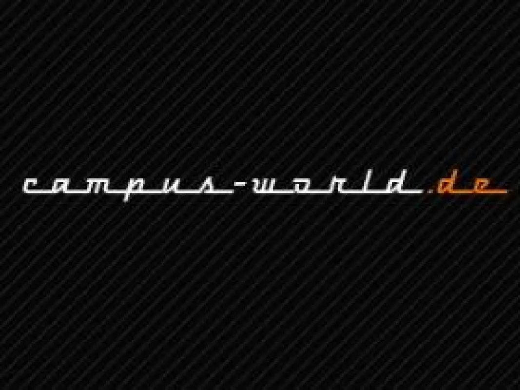 campus-world.de
