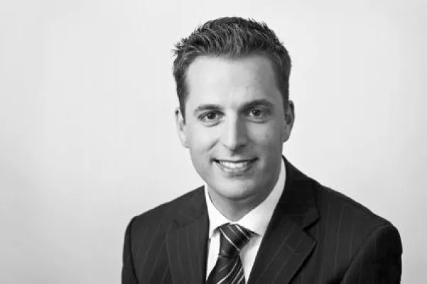 Bild: Dr. Peters Schiffsfonds in Seenot – Sechs DS-Rendite-Fonds melden Insolvenz an