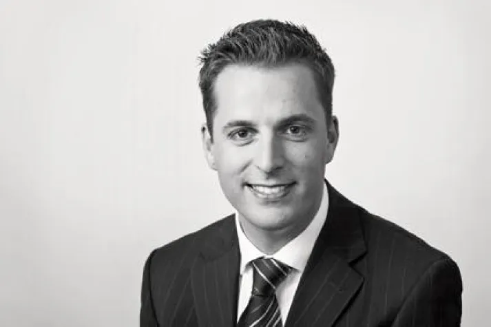 Dr. Peters Schiffsfonds in Seenot – Sechs DS-Rendite-Fonds melden Insolvenz an Bild: Dr. Peters Schiffsfonds in Seenot – Sechs DS-Rendite-Fonds melden Insolvenz an