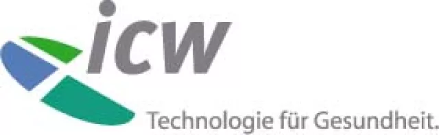 Bild: Neue ICW-Tochtergesellschaft: „Technologie für Gesundheit“ jetzt auch in der Schweiz
