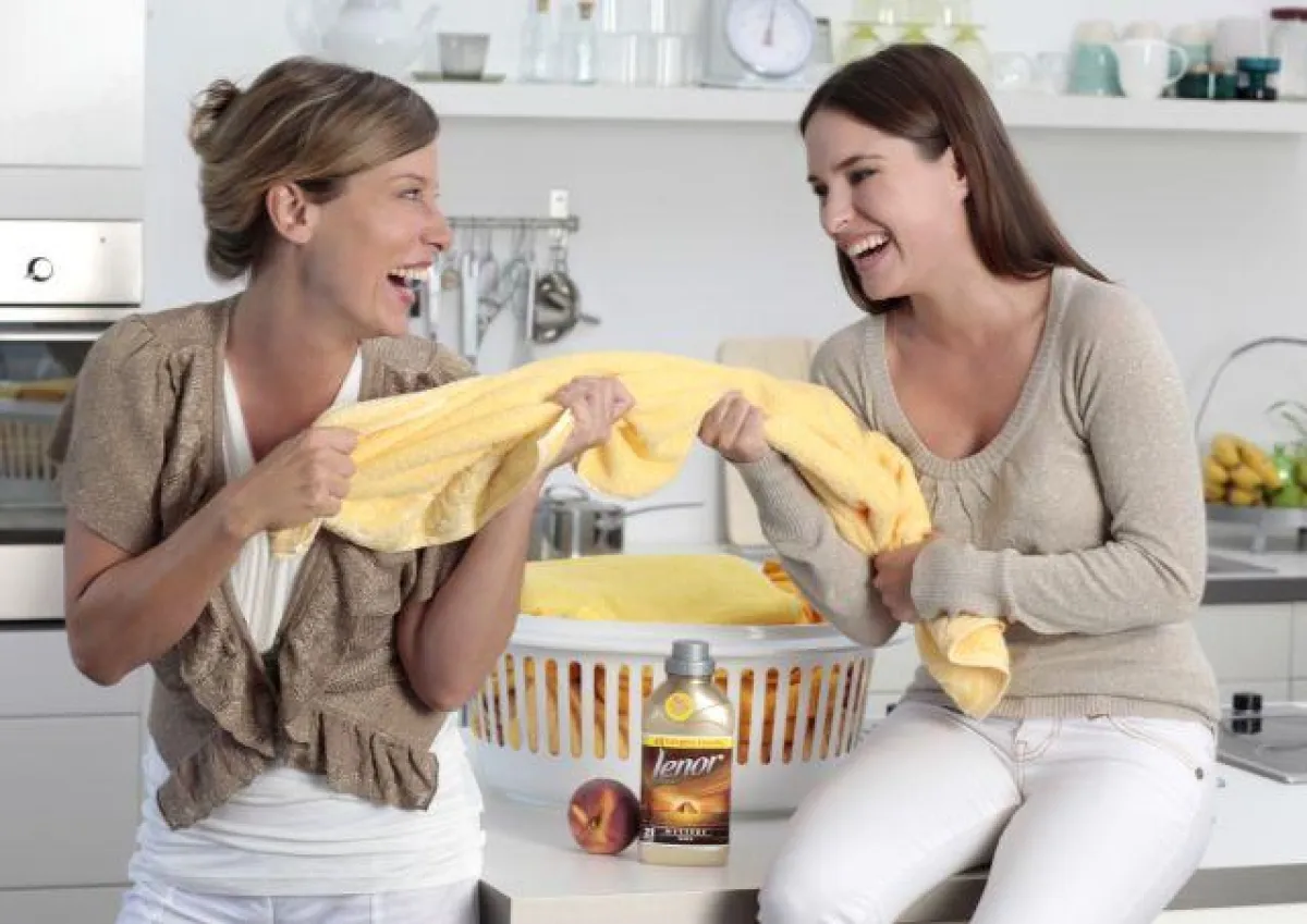 Die neue goldene Mystery Variante Maya verspricht einen außergewöhnlichen und glänzenden Auftritt