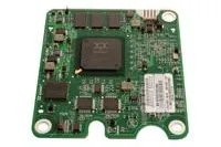 QLogic liefert iSCSI-Mezzanine-Adapter für HP BladeSystem aus Bild: QLogic liefert iSCSI-Mezzanine-Adapter für HP BladeSystem aus
