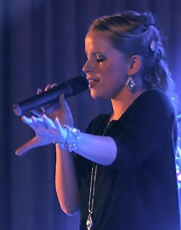 Bild: Premium-Jazz-Soul im Doppel – JAZZ4FRIENDS mit Eva Pfeiler und Axel Steinbiss