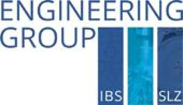 Bild: Der Sondermaschinenbauer Engineering Group wächst sprunghaft