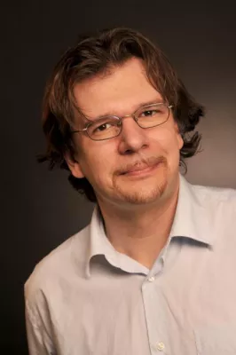 Suite101 steigt mit SuiteHome flächendeckend in regionale Berichterstattung ein Bild: Suite101 steigt mit SuiteHome flächendeckend in regionale Berichterstattung ein