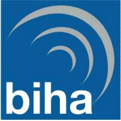BGH: HNO-Ärzte dürfen nicht ohne hinreichenden sachlichen Grund an bestimmte Hörgeräteakustiker verweisen Bild: BGH: HNO-Ärzte dürfen nicht ohne hinreichenden sachlichen Grund an bestimmte Hörgeräteakustiker verweisen