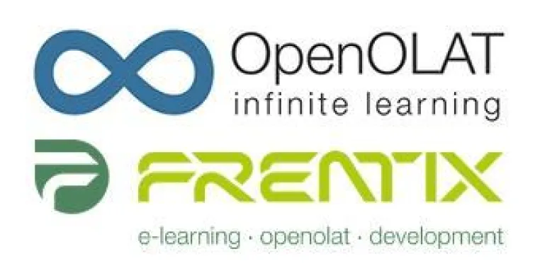 Open Source Learning Management System OpenOLAT 8.1.1 freigegeben Bild: Open Source Learning Management System OpenOLAT 8.1.1 freigegeben