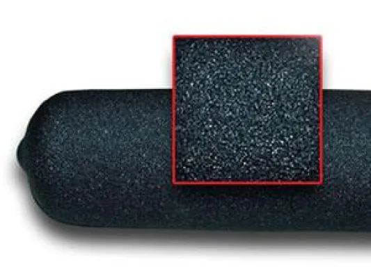 Bild: Wie man sich vor Kratzern und Korrosion schützt: Beschichtungen helfen Material und Anwender