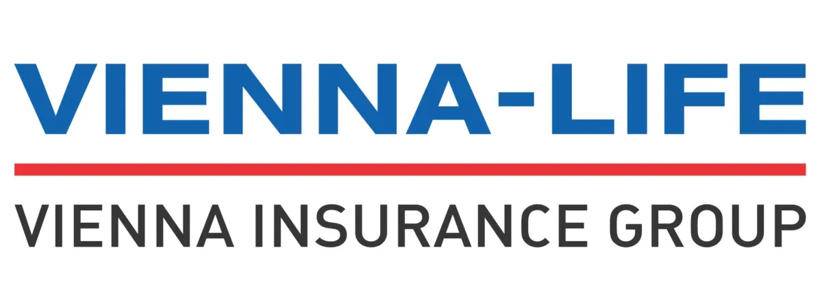 (© Vienna-Life Lebensversicherung AG Vienna Insurance Group)
