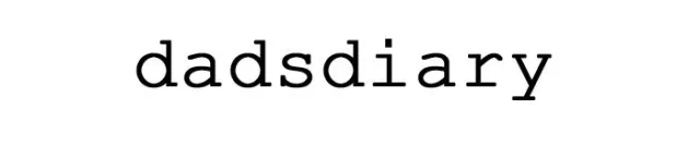 Willkommen beim Gallus Verlag-Kunstprojekt "Dadsdiary" Bild: Willkommen beim Gallus Verlag-Kunstprojekt "Dadsdiary"