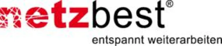 Bild: Arbeiten in der Cloud: netzbest stellt IT-Service für Startups vor