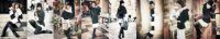 Bild: Eine Innovation macht nachhaltige Mode trendy