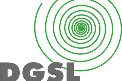 Bild: DGSL stellt Weichen für die Zukunft