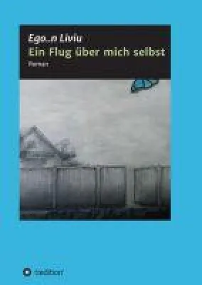 Bild: Ein Flug über mich selbst - schicksalhaftes Familiendrama über Schicksalschläge und den Umgang mit ihnen