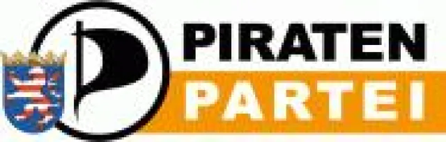 Bild: Erster Landesparteitag – hessische PIRATEN nehmen direkten Kurs auf die Landtagswahl Hessen 2008
