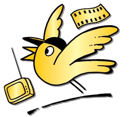 Bild: Die Preisträger der GOLDENEN SPATZEN 2011
