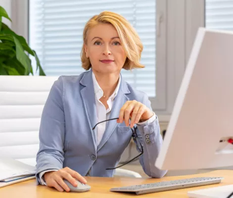 Bild: Übersetzungen HOISS stellt neues  innovatives Projekt mit ORF Vorarlberg vor!