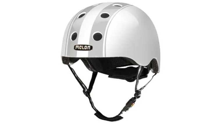 Bild: Melon Helmets - Design Radhelme im Red Dot Shop