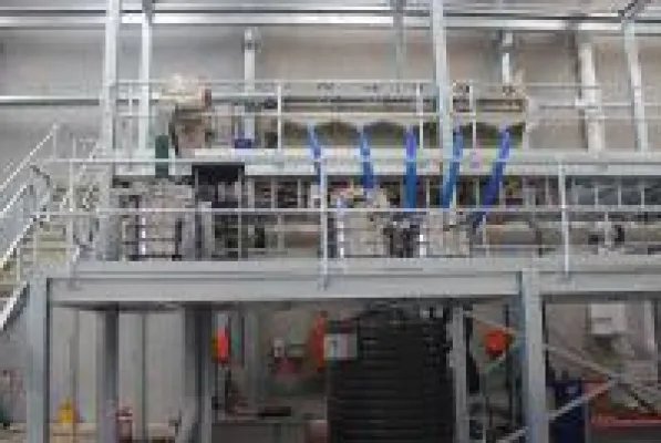 Bild: First Graphene: Meilenstein für die gesamte Graphenindustrie