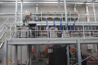 First Graphene: Meilenstein für die gesamte Graphenindustrie Bild: First Graphene: Meilenstein für die gesamte Graphenindustrie