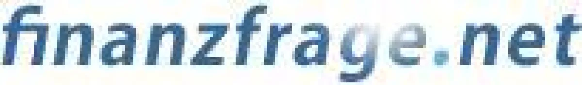 finanzfrage.net
