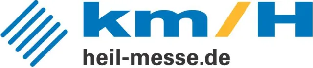 Bild: Heil & Sohn Fachmesse für Kraftfahrzeugtechnik in Hannover (HCC) am 2. - 3.10.2010
