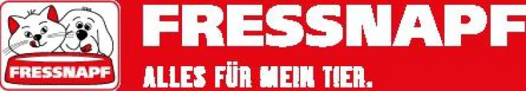 Bild: Katzenzuberhör in der Schweiz