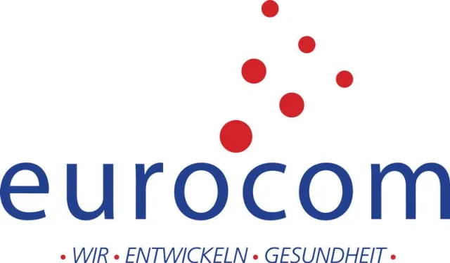 Innovationen müssen Eingang in Hilfsmittelverzeichnis finden Bild: Innovationen müssen Eingang in Hilfsmittelverzeichnis finden