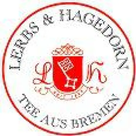 Bild: Der erhöhten Nachfrage nach Assam-Tee nachgekommen