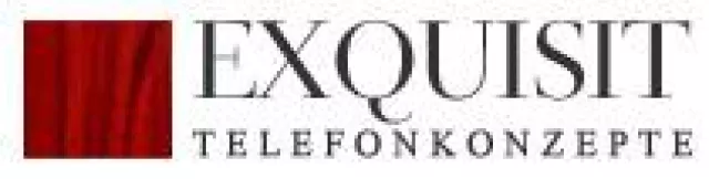 Bild: Jungunternehmer stellen Premium-Linie für Telefonansagen vor