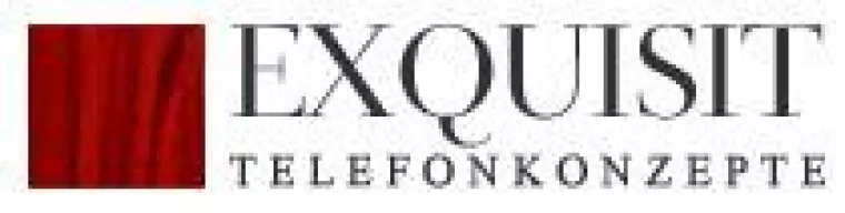 Bild: Jungunternehmer stellen Premium-Linie für Telefonansagen vor