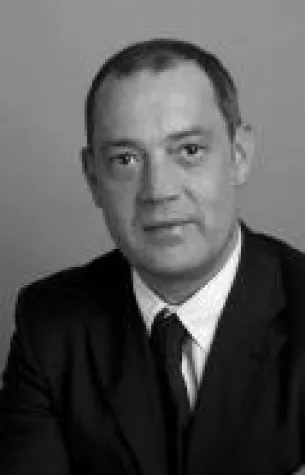 Bild: Pro Domo: Professionelle Businessplan-Erstellung jetzt auch im Raum Köln