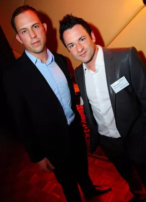 Bild: Das größte Networking-Forum für die Internetbranche - OSK 3.0 powered by PlusServer am 26.08. in Köln
