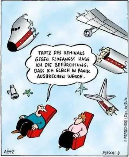 Bild: Einzelcoachings bis November 25 % günstiger