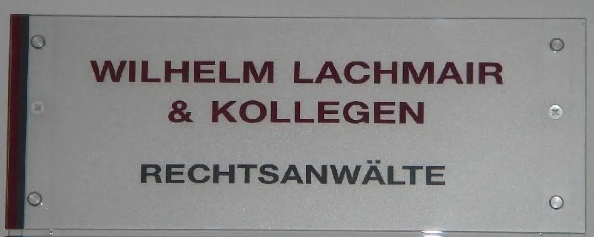 Seit Jahren im Bereich der Rentenmodelle tätig