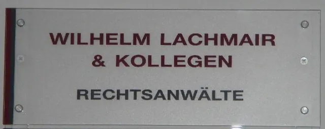 Bild: Rechtsschutzversicherungen müssen bei Rentenmodellen zahlen