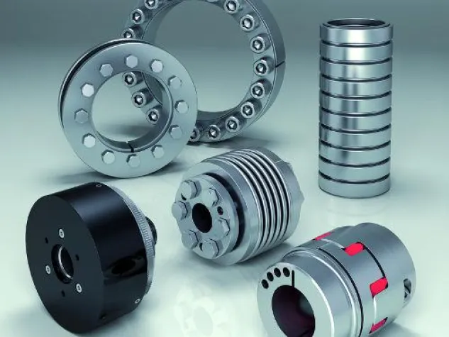 Bild: Maßgeschneiderte Sonderlösungen nach Kundenwunsch