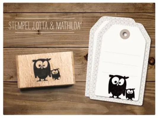 Bild: cats on appletrees reist mit neuen Produkten zur Ambiente 2015 nach Frankfurt