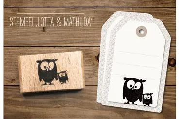 Bild: cats on appletrees reist mit neuen Produkten zur Ambiente 2015 nach Frankfurt
