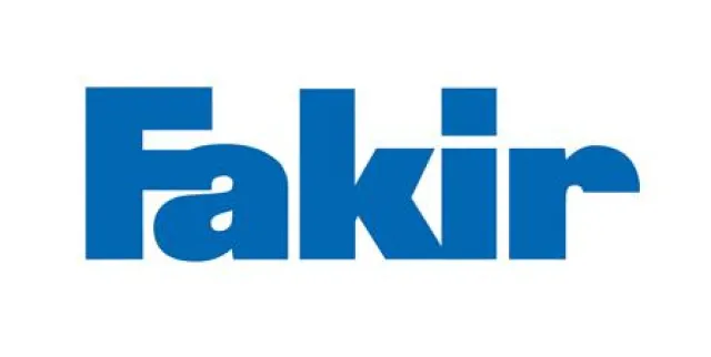 Erneut Rekordjahr für Fakir: Hausgerätespezialist wächst um 30 Prozent Bild: Erneut Rekordjahr für Fakir: Hausgerätespezialist wächst um 30 Prozent