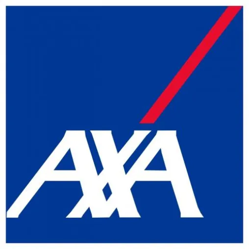 Bild: AXA Versicherung Urbach ab sofort in neuen Büroräumen