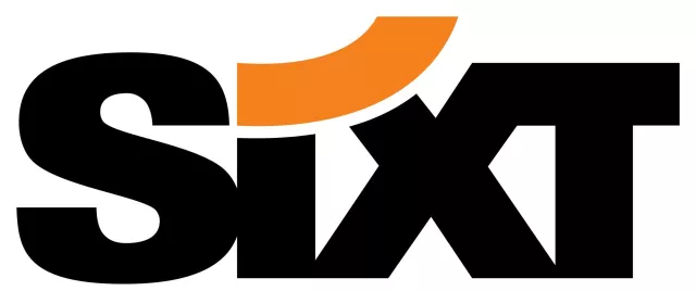 Bild: SIXT präsentiert die Zukunft individueller Mobilität auf der ITB 2019